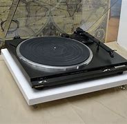 Image result for Turntable Table Top