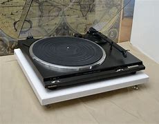 Image result for Table for Turntable