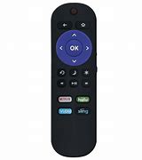 Image result for philips roku channels remotes