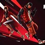 Image result for Fortnite Wallpaper Jordan