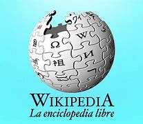 Image result for iOS Wikipedia En Espanol
