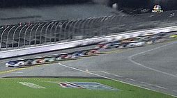 Image result for NASCAR Xfinity Diecast 1 64