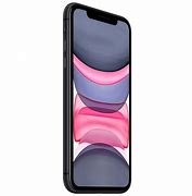 Image result for Apple iPhone 11 2020