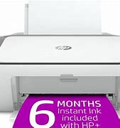 Image result for Connect Epson Wireless Printer