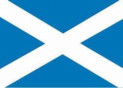 Image result for St Andrews Flag