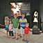 Image result for King Tut Baby Mummies