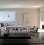 Image result for New House Tour