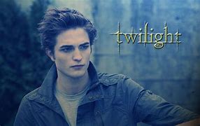 Image result for Twilight Movies