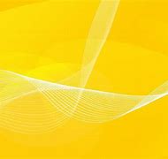 Image result for Yellow Designer Wallpaper