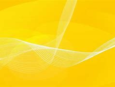 Image result for Yellow Wallpaper Cave