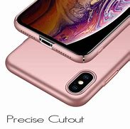 Image result for iPhone XR Black ClearCase