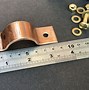 Image result for Cooper C Clamp for Sink