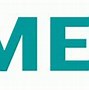 Image result for Siemens Logo.svg
