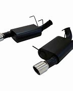 Image result for Toyota Sera Performance Exhaust