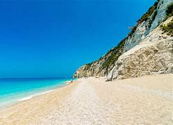 Image result for Ionian Sea Beaches