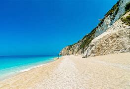 Image result for Ionian Sea Beaches Greece