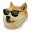 Image result for Damn Boy Were You Frying Chicken in There Doge