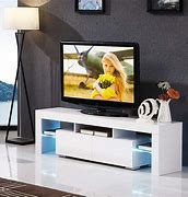 Image result for Large Modern TV Stands