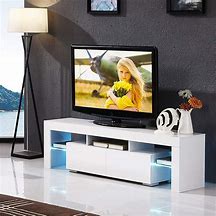 Image result for Living Room TV Console