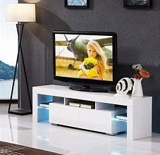 Image result for Bedroom Furniture to Watch TV