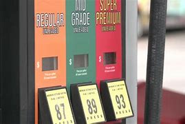 Image result for Fast Gas Near Me