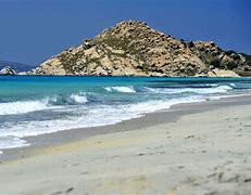 Image result for Cyclades Islands Travel Guide