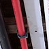 Image result for Plumbing Pipe Hangers