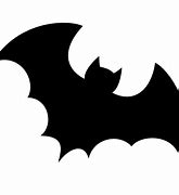 Image result for Free Printable Halloween Bats