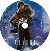 Image result for Custom DVD Covers