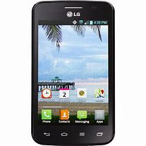 Image result for LG Net10 Cell Phones