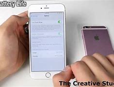 Image result for How to Update iPhone 6