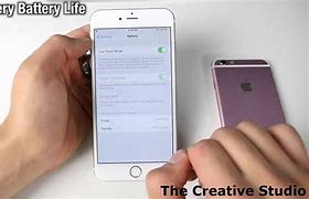 Image result for Apple Cell Phone 6 vs 6s