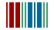 Image result for Lorne Michaels Logo
