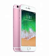 Image result for Apple iPhone 6s Rose Gold Case