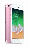 Image result for Apple iPhone 6s Rose Gold Actual Size