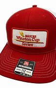 Image result for Winston Cup Racing