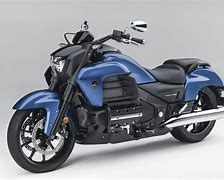 Image result for Types of Cruiser Motorcycles