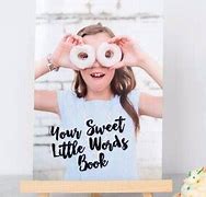 Image result for Baby Book Quotes
