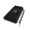Image result for Page EEPROM