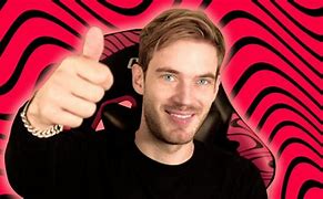 Image result for PewDiePie Pictures