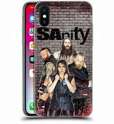 Image result for Sting WWE iPhone Case