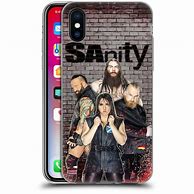 Image result for WWE iPhone 8 Plus Cases