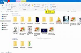 Image result for File History Recovery