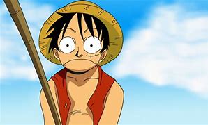 Image result for Wallpaper of Luffy