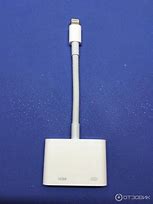 Image result for Apple Lightning Digital AV Adapter