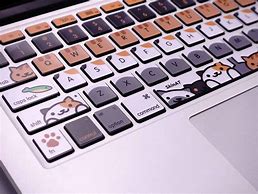Image result for Cute Keyboard Covers