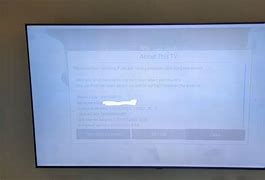 Image result for Samsung Q8fn Screen Problem