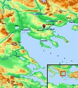 Image result for Apollonia Location