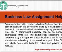 Image result for Criminal Law Assignment