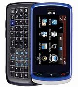 Image result for LG Phone with Hardware Keyboard